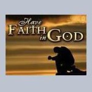 Meet your Posher, Aaron glennette